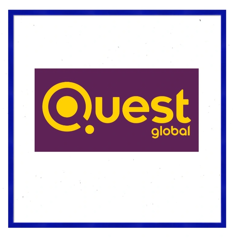 IMG_20230211_172511_393